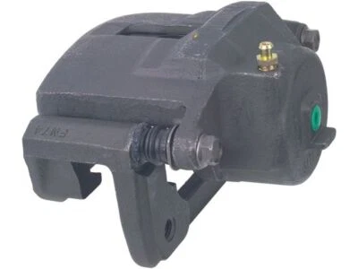 For 2001-2007 Ford Taurus Brake Caliper Front Left Cardone 13669BC 2002 2003 - Image 1 of 2