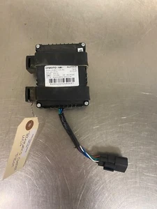 2022 CFMOTO 300SS Telematics Control Unit T-Box - Picture 1 of 8