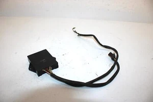 97 Polaris Xcr Se600 Oem CDI ECU ECM Ignition Box 3085498 SP157 - Picture 1 of 10