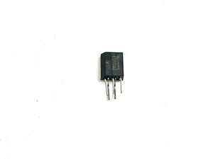 LD6040 SANYO INTEGRATED CIRCUIT NOS 1PC C553AU1F060315 - Picture 1 of 3