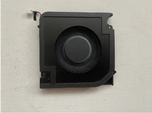 NEW GENUINE DELL PRECIOSN 5680 CPU COOLING FAN TM2DW 0TM2DW - Picture 1 of 1