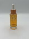 Meaningful Beauty Vitamin C Bi-Phase Brightening Oil W/ Activated-C Technology