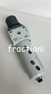 1 pieza nuevo Camozzi MC202-D13, 1 año de garantía envío rápido - Imagen 1 de 2