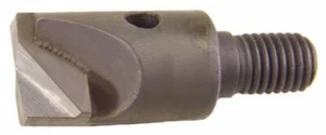 Aircraft Tools - Rivet Shaver Bit 3/8" - Picture 1 of 1