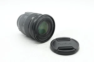 Fujifilm XF 16-80mm f4 R OIS WR Lens #100 - Picture 1 of 7