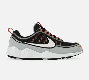 NIKE AIR ZOOM SPIRIDON '16 da uomo taglia 8 SKU10667 - Foto 1 di 5