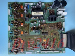 Placa de alimentación placa de controlador 30kW 37KW PARA inversor serie ATV71/ATV61F USADA 1 PIEZA - Imagen 1 de 2