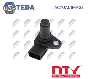 ECP-VV-000 CAMSHAFT POSITION SENSOR NTY FOR JAGUAR F-TYPE,XF I,XK II,XJ,XF II - Picture 1 of 8