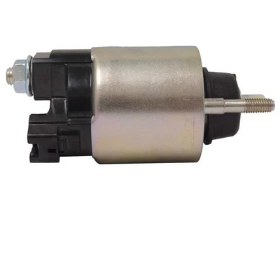 Nuevo interruptor solenoide de arranque 12V para Toyota Corolla 09-10 28150-37050 428000-4590 Foto 1 de 4