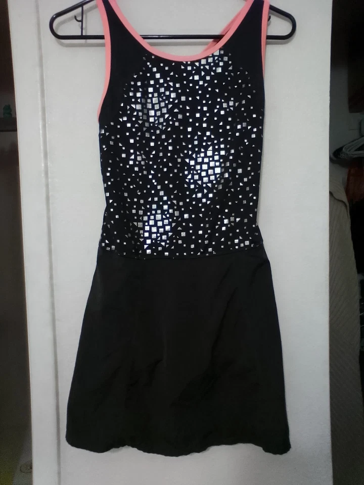 Swimsuit - Image 1 of 1