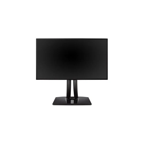 Viewsonic VP2768A 27IN QUAD HD MONITOR SRGB COLOR ACCURATE WITH USB-C 2560X1440 - Image 1 of 1