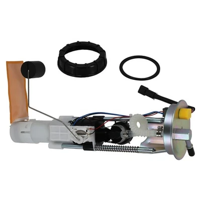 Fuel Pump for 2007-2014 Polaris Sportsman 500 800 4x4 X2 EFI 2521079 983199 - Image 1 of 4