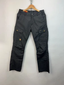 Fjallraven G-1000 Vintage Pants Size 44 - Picture 1 of 13