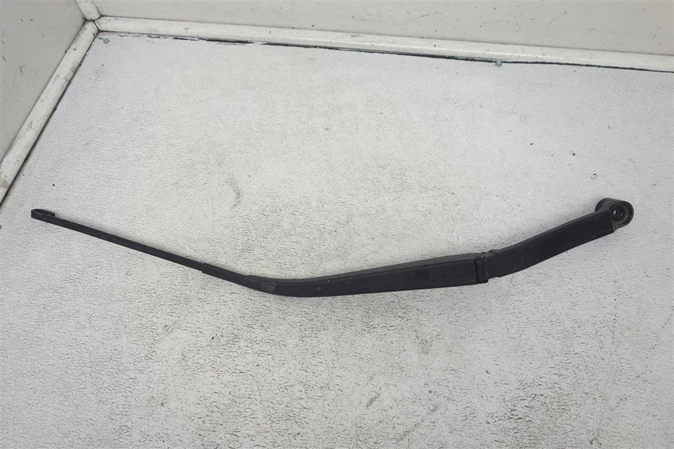 Brazo limpiaparabrisas Mazda 6 2003-2008 Gk2c-67-321A Foto 1 de 4