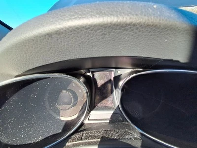 Speedometer Cluster SWB Sport US Market MPH AWD Fits 13-14 SANTA FE 2757327 - Image 1 of 3