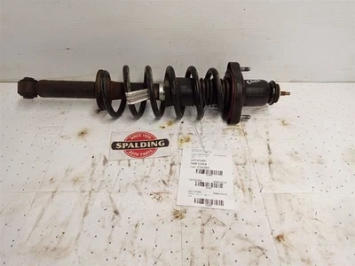 Strut Rear From 2010 Chrysler Sebring 5708038 - Image 1 of 4