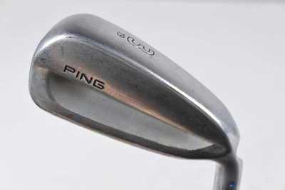 Ping G400 Crossover #3 Hybrid / 19 Degree / Blue Dot / Stiff Flex Alta CB 70 - Image 1 of 4