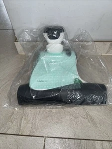 vorwerk eb 370/371 - Bild 1 von 1