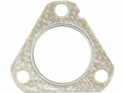 Junta de escape para BMW 850i 1991-1992 59785PG E31 Foto 1 de 2