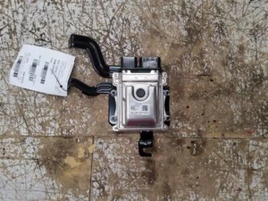 2020 2021 2022, Kia Telluride, Transmission Module, AWD, Part Number:95441-4GBB0 - Foto 1 di 5