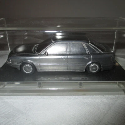 Amr Model Audi 80 from Andrè Marie Ruf in 1/32 scale - Immagine 1 di 2