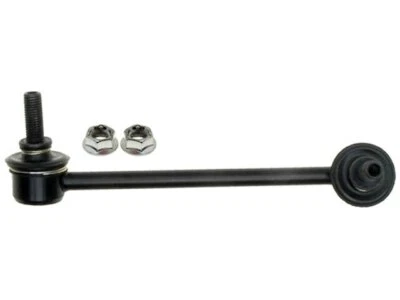 For 2007-2013 Acura MDX Stabilizer Bar Link Rear Right AC Delco 71973QTCS 2008 - Image 1 of 2