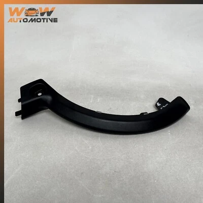 15-21 MERCEDES-BENZ W205 C300 C400 TAPA MALETERO TRASERO DERECHO BISAGRA CUBIERTA OEM Foto 1 de 4