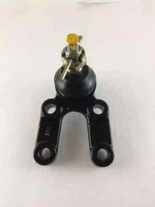 Ball Joint Assembly Lower Arm 0401BA0280N / 0401BA4650N fit for Mahindra Scorpio - Picture 1 of 5