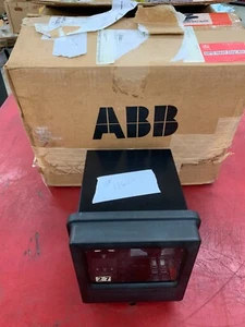 NEW IN BOX WESTINGHOUSE TYPE SSV-T Undervoltage Relay 1321D79A 01 CLASS 1E - Picture 1 of 4