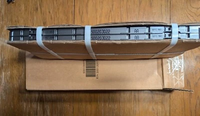 INTEL XEON 12 CORE PROCESSOR E5-2685 V3 2.60GHZ 30MB CACHE, 768GB Max RAM, DDR4 - Image 1 of 4