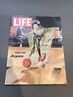 LIFE Magazine Special Edition JAPAN  September 11 1964