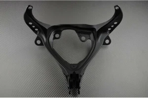 Rahmen vorne Instrumentenhalter Suzuki GSX-R 1000 GSXR WVB6 2005-2006 - Bild 1 von 4