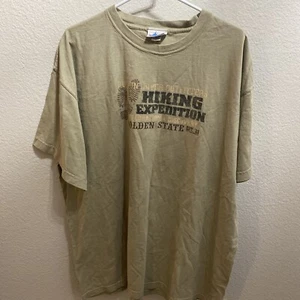 Disney California Rare Vintage Shirt - Picture 1 of 5
