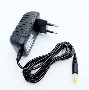 Adaptateur Secteur Chargeur 17V 1A pour Enceinte Bose SoundLink I,II,III,1,2,3 - Foto 1 di 4