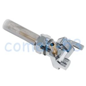 Fuel Petcock switch kit for Harley-Davidson XL1200 Sportster 1200 1991-1994 - Picture 1 of 8