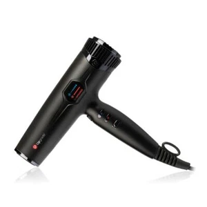 UG127 UPGRADE , Secador Bio Infrarrojo , Super Sense , Infrarrojos , Ondas Elect - Imagen 1 de 10