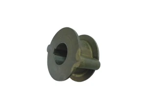 RACING GO KART NORAM DRIVE HUB 11 TOOTH CLUTCH FLATHEAD BRIGGS CLONE HONDA OHV - Picture 1 of 1