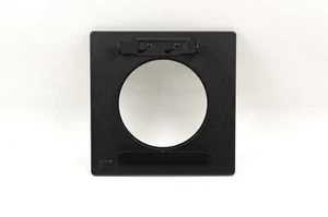 For Linhof Lens Boards To Sinar Camera Lens Photography Accessory Hot - Picture 1 of 3