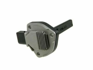 For BMW 5 Series E39 1996-2003 Oil Level Sensor 12617508003 - Picture 1 of 3