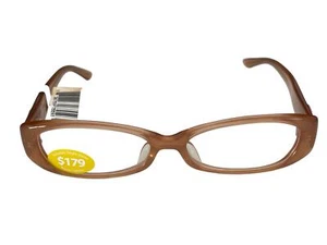Anteojos para mujer Dior CD7041J R6K borde completo talla 51-15-135 - Imagen 1 de 8