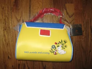 Bolso Bandolera Loungefly Blancanieves 85 Aniversario Cosplay - Imagen 1 de 3