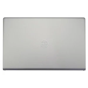 Dell Inspiron 3510 3511 3515 3520 3525 LCD Rückseite Abdeckung oben 0DDM9D - Picture 1 of 8