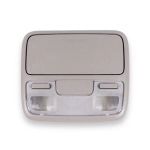 Honda & Acura Front Overhead Map Dome Light Console 3 Pin LX Model - Picture 1 of 11
