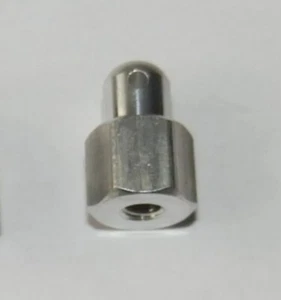 Tamiya 3405029 13405029 7x6mm Hex Mount (Brat/Hotshot/Super Hot Shot/Top Force) - Picture 1 of 1