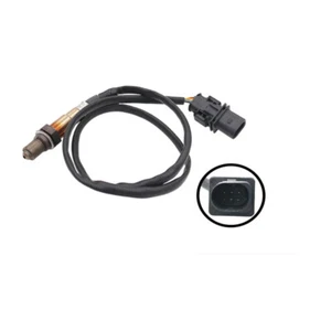Front Oxygen Sensor 03C906262BJ 0258017178 Fits VW Tiguan Golf Magotan Passat - Picture 1 of 6