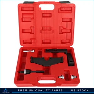 ?Fits BMW MINI Cooper R50 R52 R53 S W11B W10 1.6L Timing Tool Locking Setting - Picture 1 of 9
