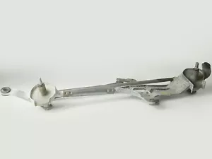 2014 - 2020 Chevrolet Impala Linkage Wiper Transmission Windshield Window Front - Picture 1 of 7