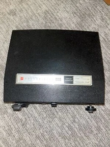 Vintage GAF Dual 8mm Movie Projector Anscovision 688 - Picture 1 of 5