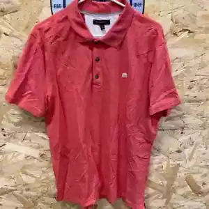 Mens Polo Shirts - Banana Republic, H&M - Picture 1 of 12