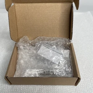 BAYSEN01ATEMPA Trane Wired Remote Outdoor Sensor OEM BAYSEN01ATEMPA - Picture 1 of 4